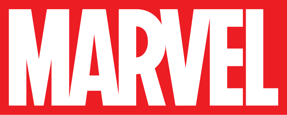 Marvel_Logo.svg
