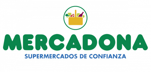 Mercadona-Logo-500x315